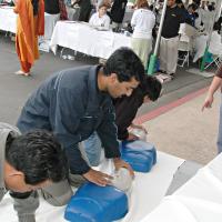 MedCamp25Nov2007 123_CMP_WM